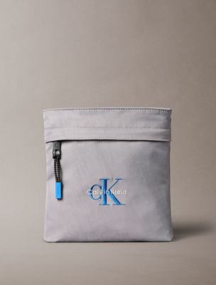 Nylon Monologo Flatpack, Cloudburst