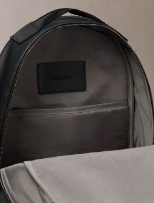 backpack with laptop table Kelley Backpack