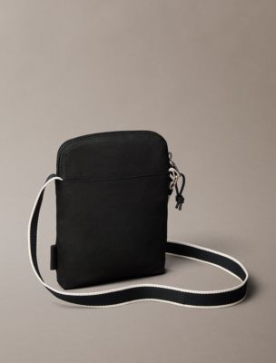 Мужские сумки Calvin Klein Heritage Classic Capsule Reporter — фото 2