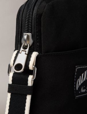 Мужские сумки Calvin Klein Heritage Classic Capsule Reporter — фото 4