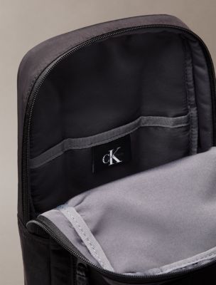 Мужские сумки Calvin Klein Nylon Sling — фото 3