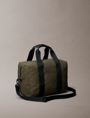 dimensions patagonia black hole Noble Grey Black Hole Pack 25L