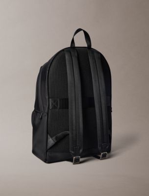 backpack for women lululemon Everywhere Backpack Small 11.5L *Metal Hardware - Tea Rose/Sheer Oak/Rose  Gold