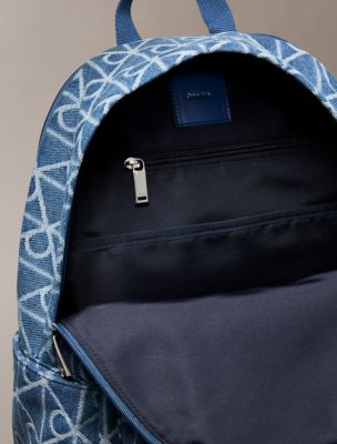 earidescent mini backpack Loungefly EARidescent Shimmer Mini 50th Backpack (Slight Damage)