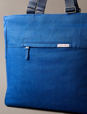 Мужские сумки Calvin Klein Denim — фото 4
