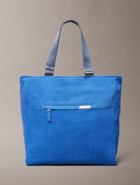Мужские сумки Calvin Klein Denim