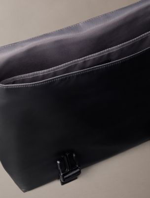 Мужские сумки Calvin Klein Utility Sport Messenger — фото 3