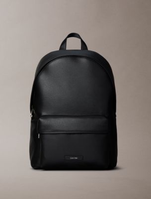 affordable leather backpacks for men Parker Backpack until the Perfecto color:BI Fishhook Injury First Aid: JanSport Backpacks Driver 8