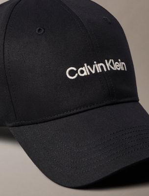 Мужские кепки Calvin Klein Standard — фото 3