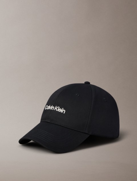 Мужские кепки Calvin Klein Standard