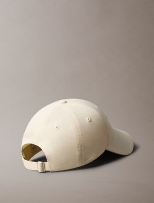 Standard Baseball Cap | Calvin Klein