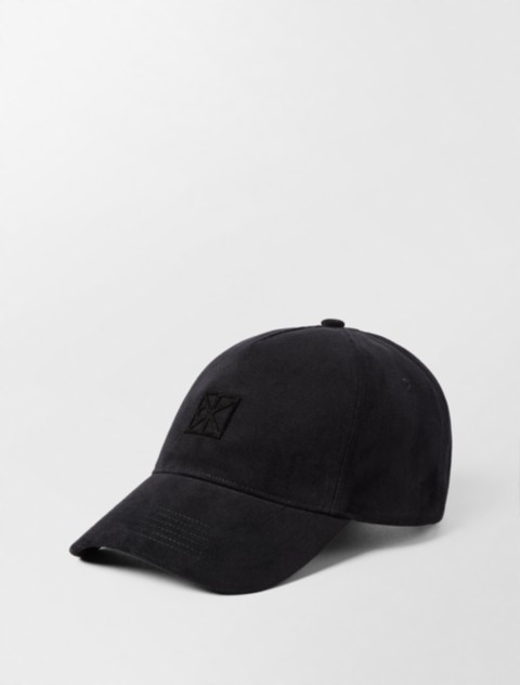 Мужские кепки Calvin Klein Emblem Logo