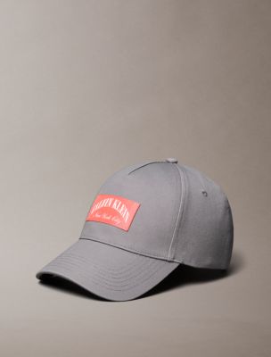 Heritage NYC Logo Graphic Baseball Cap