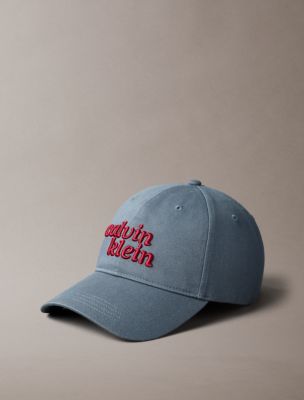 1989 Logo Graphic Baseball Cap, Dark Slate