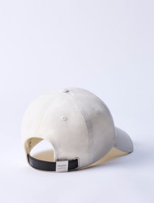 Jung Kook for Calvin Klein Baseball Cap | Calvin Klein