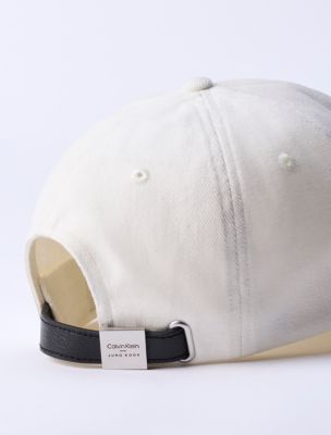 Jung Kook for Calvin Klein Baseball Cap | Calvin Klein