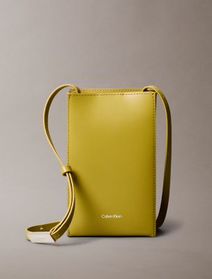 2000
