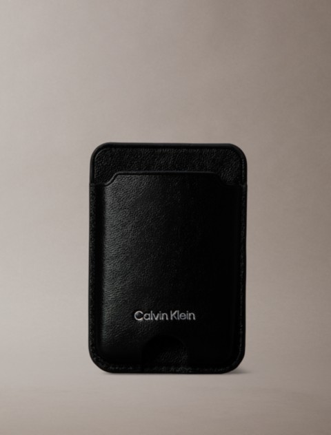 Женские кошельки Calvin Klein Phone Card Wallet