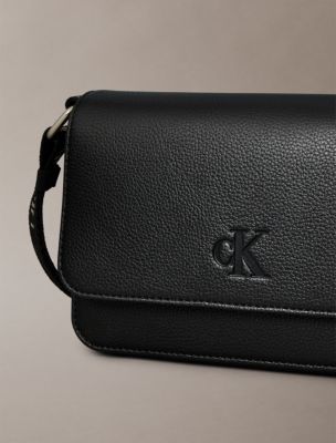 Женские сумки Calvin Klein Ultralight Phone Crossbody — фото 3