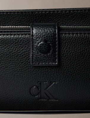 Женские сумки Calvin Klein Ultralight Slim Phone Crossbody — фото 4