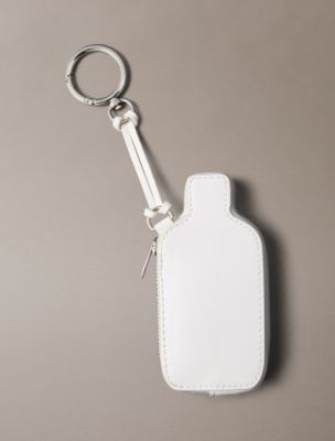 Женские сумки Calvin Klein CK One Bottle Zip Small Pouch — фото 2