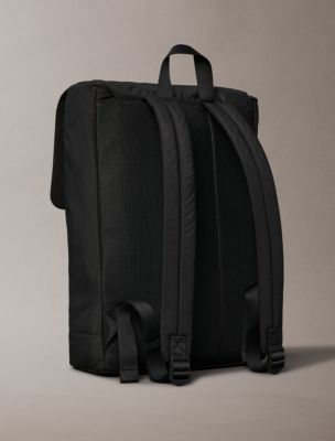CK Sport Flap Backpack | Calvin Klein