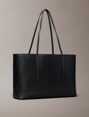 Женские сумки Calvin Klein Foil Logo — фото 2