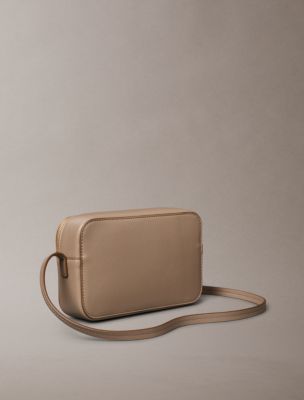 Foil Logo Camera Bag - thumbnail 4