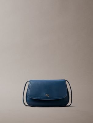 Monogram Flap Camera Bag, Key Largo