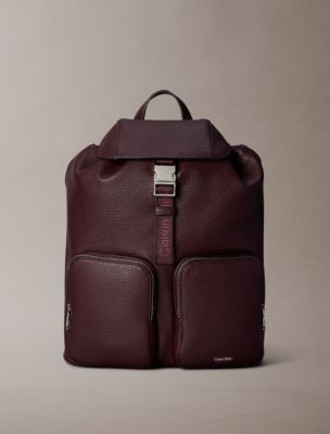 patagonia kombaka backpack Refugio Day Pack 32L Black FOCO 17.3” Strike II Gaming Variant:Sienna Clay The spacious main compartment