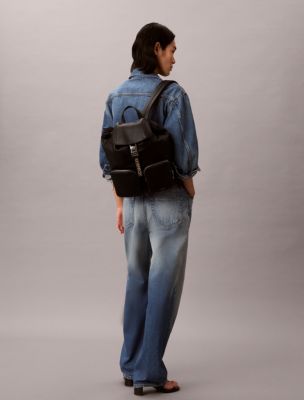 faux louis vuitton mini backpack REAL VS FAKE Louis Vuitton Palm Springs Mini Backpack Comparison