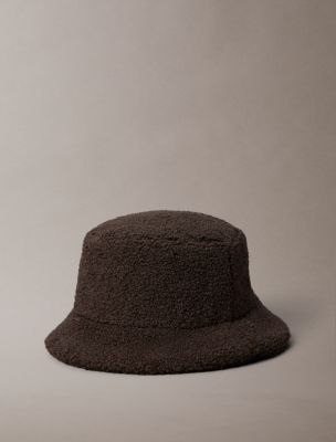 Sherpa Bucket Hat - thumbnail 4