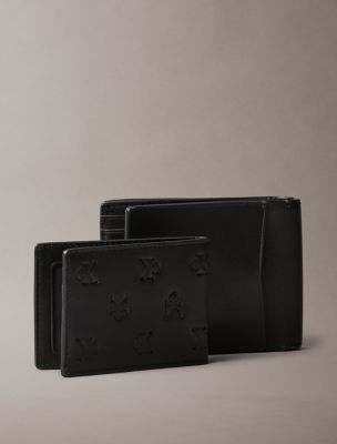 折りたたみ財布 MUCENT MAIN SYMBOL L LOGO ACCORDION WALLET 5BMR0106 MUSINSA | MUCENT Main Symbol Metal Logo Saffiano Accordion