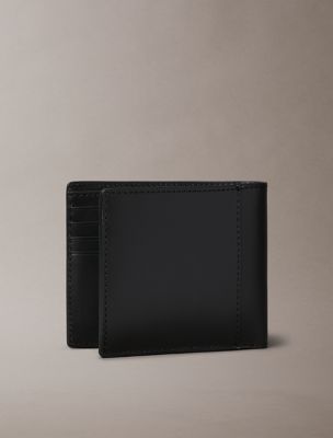 ★ ★ Men's CK Line Envelope Billfold 4D1055G UB1 4G1004G_UB1_main