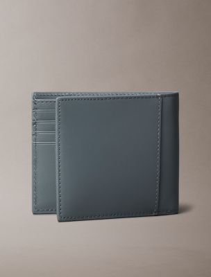☆ ☆ Minimal Monogram Medium Wallet 4K1066G PBF COACH® Outlet | Medium Corner Zip Wallet In Signature Canvas