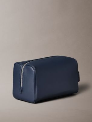 Monologo Dopp Kit - thumbnail 4