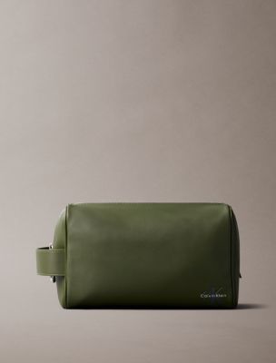 Monologo Dopp Kit, Thyme