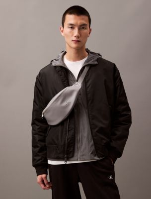 Monogram Logo Waistpack | Calvin Klein