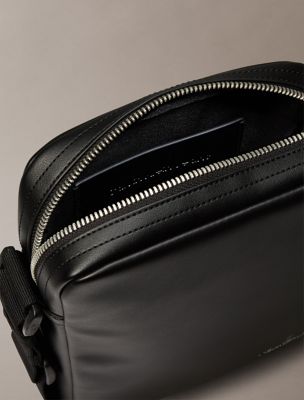 ショルダーバッグ   Sport Monogram Logo Reporter Bag 4G3005G_PAR_main