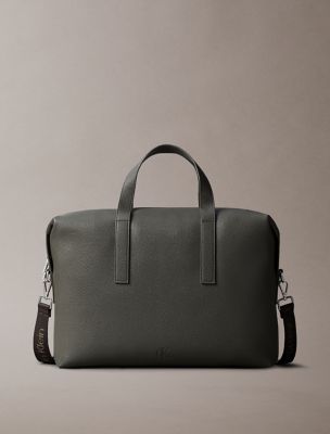 Porte-documents pour navetteur toute la journée, Beluga