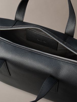 Micro Pebble Slim Backpack | Calvin Klein
