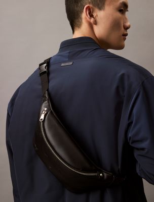 gxc✖️トランクゼロ Classic Lightweight 4.0 | Portable Trunk 99L 81367– ZERO