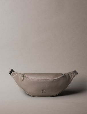 All Day Waistpack, Driftwood