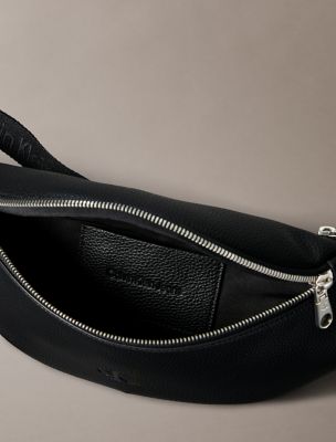   カルバン・クライン All Day Waistpack All Day Waistpack | Calvin Klein