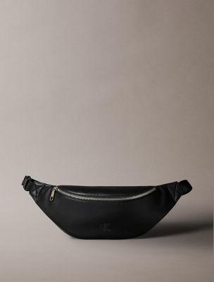 All Day Waistpack