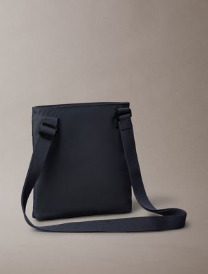   カルバンクライン Sport Essentials Flatpack 4G3030G_6WZ_main