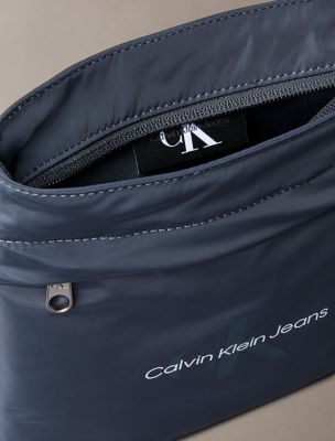 Sport Essentials Flatpack | Calvin Klein