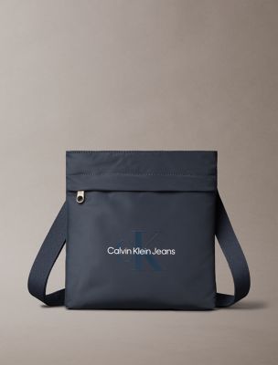 Sport Essentials Flatpack, Ombre Blue
