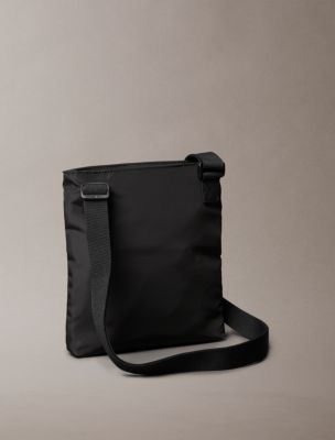   カルバンクライン Sport Essentials Flatpack Sport Essentials Flatpack | Calvin Klein