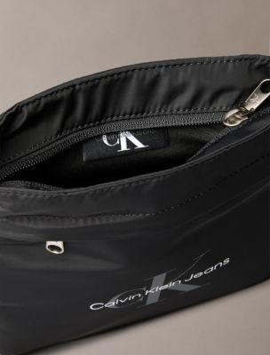 Sport Essentials Flatpack | Calvin Klein
